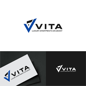 Logo Design by webeezine for Eye 4 Group | Design: #28767404