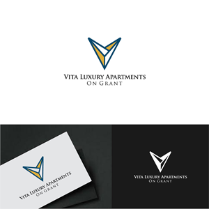Logo Design by webeezine for Eye 4 Group | Design: #28767405