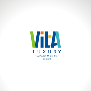 Logo Design by Magic of Art for Eye 4 Group | Design #28766178