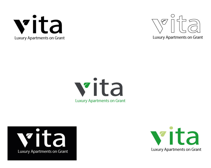 Diseño de Logo por Bluesky68 para Eye 4 Group | Diseño #28762135