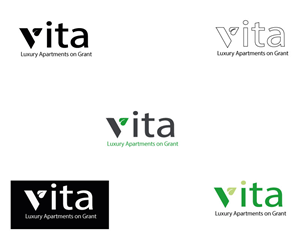 Logo Design by Bluesky68 for Eye 4 Group | Design: #28762135
