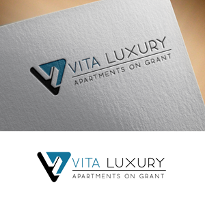Logo Design by GODDREAMCREATION for Eye 4 Group | Design #28782992
