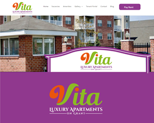 Logo Design by Rubia@ for Eye 4 Group | Design: #28788353