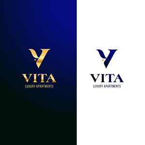 Logo Design by logo mojo