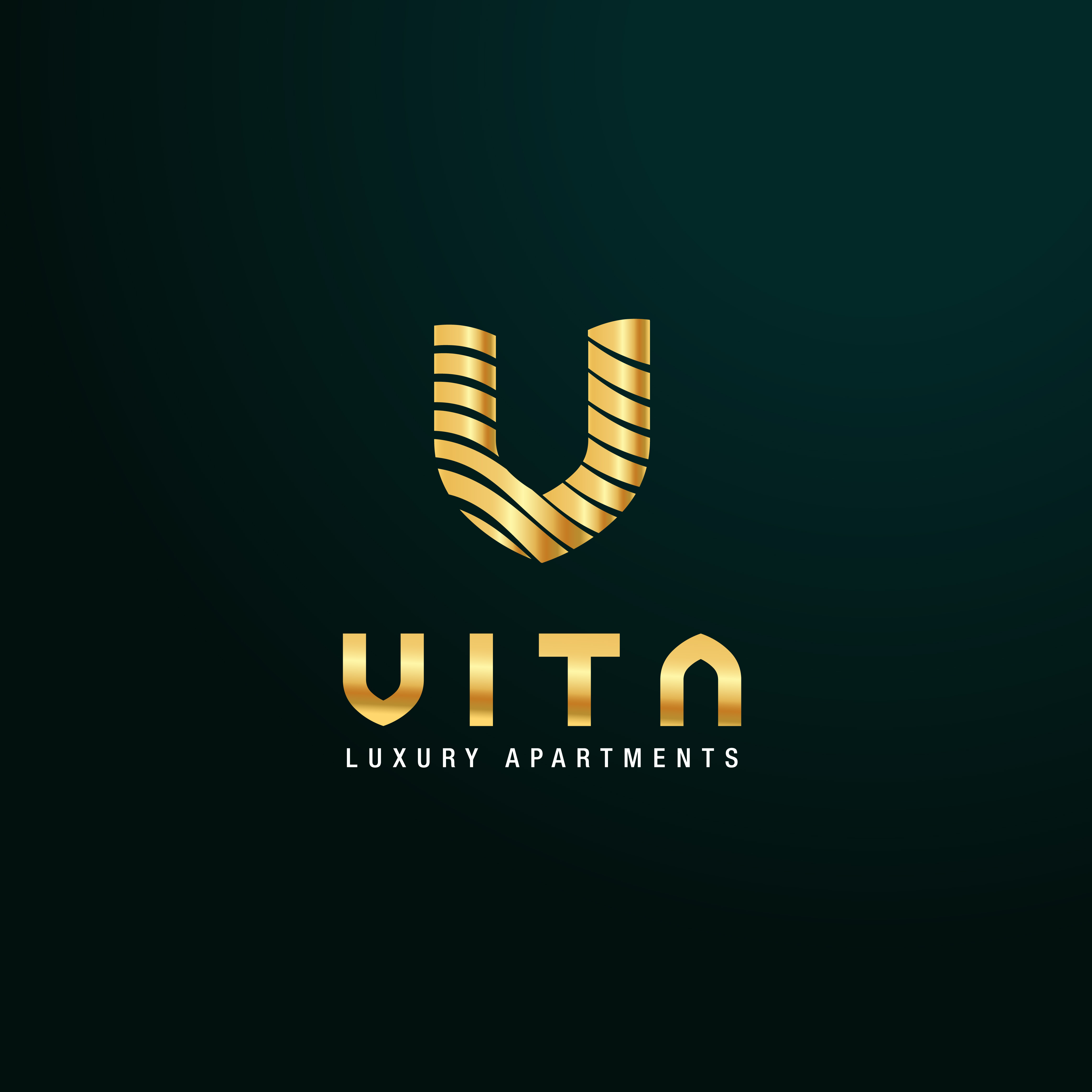 Logo Design by logo mojo for Eye 4 Group | Design #28763647