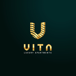 Logo Design by logo mojo for Eye 4 Group | Design: #28763647