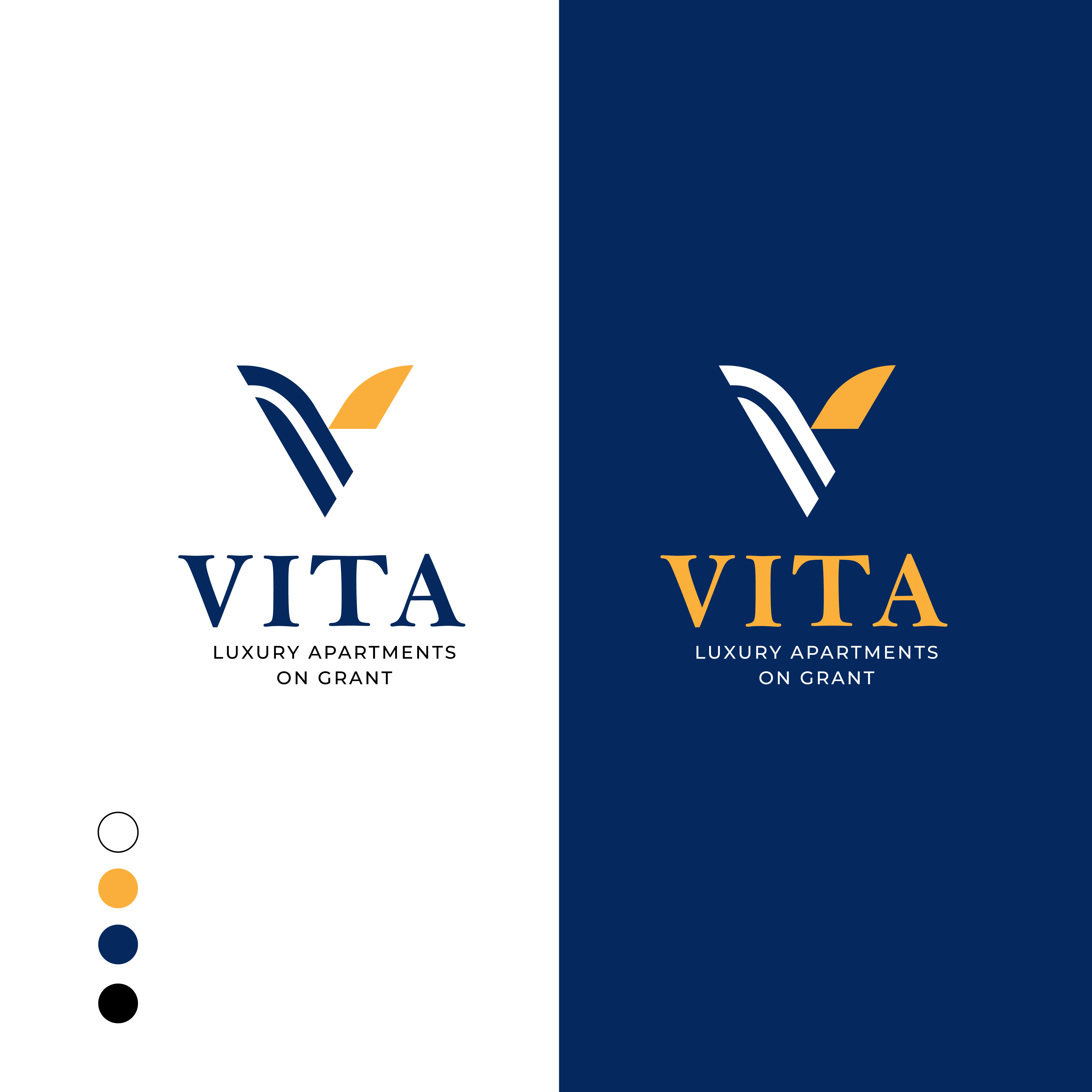 Logo Design by logo mojo for Eye 4 Group | Design #28763651