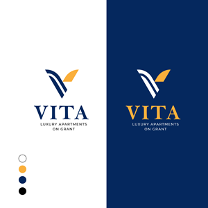 Logo Design by logo mojo for Eye 4 Group | Design: #28763651