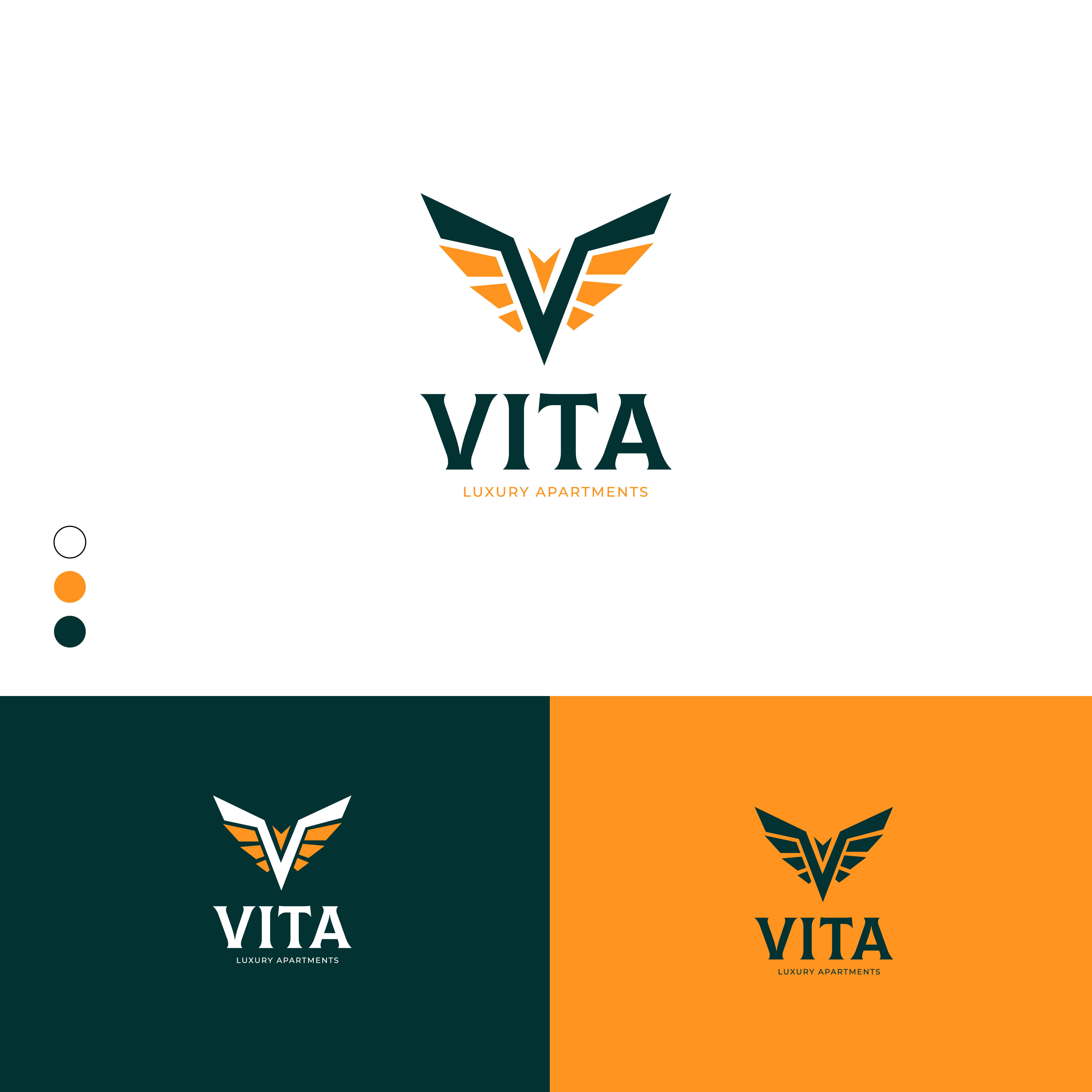 Logo Design by logo mojo for Eye 4 Group | Design #28763671