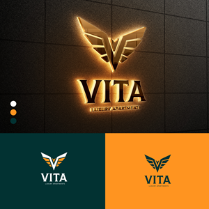 Logo Design by logo mojo for Eye 4 Group | Design: #28763672