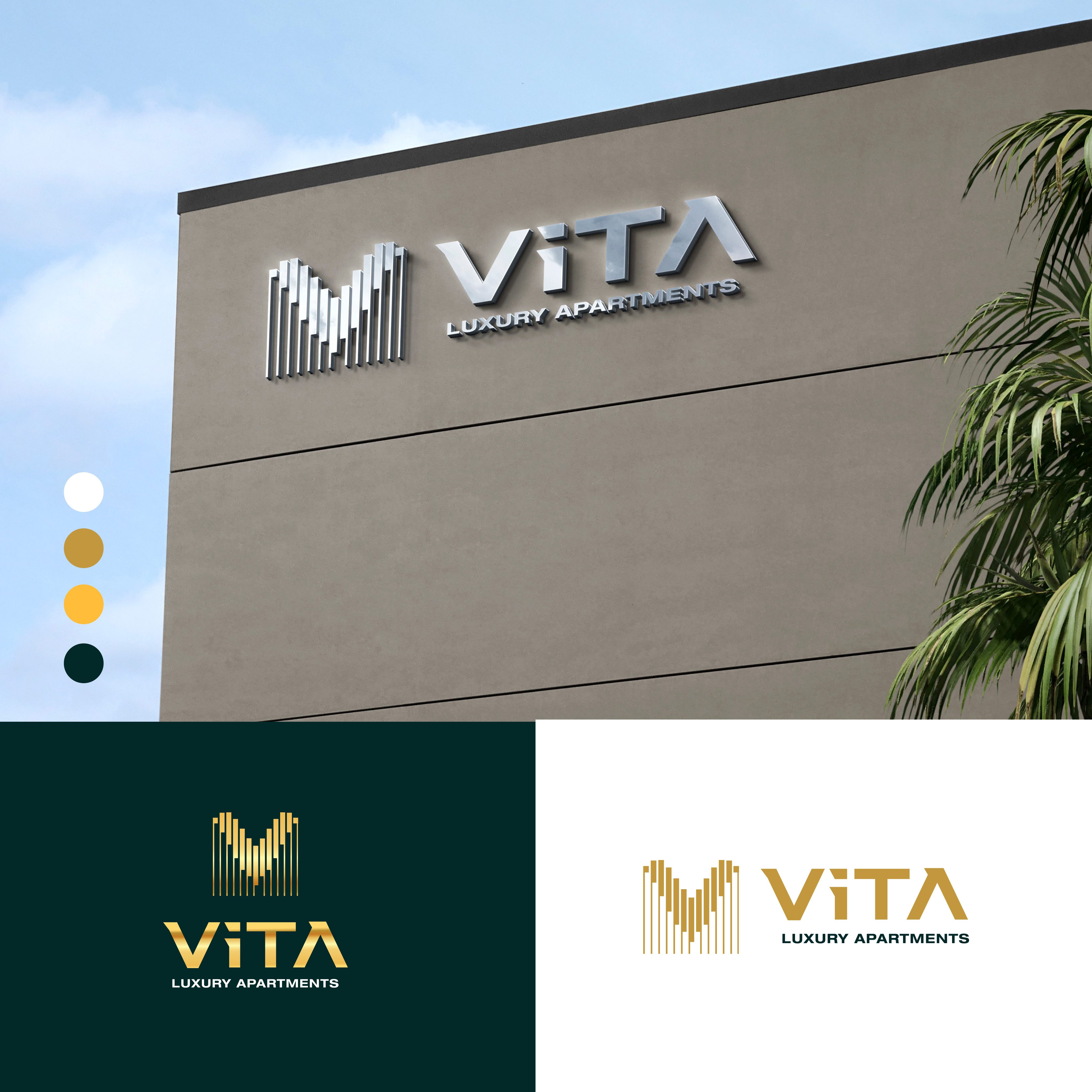 Logo-Design von logo mojo für Eye 4 Group | Design #28763677