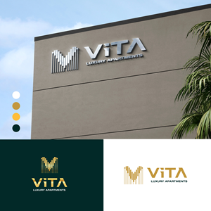 Logo Design by logo mojo for Eye 4 Group | Design: #28763677