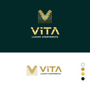 Logo Design by logo mojo for Eye 4 Group | Design: #28763678