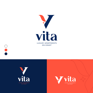 Logo Design by logo mojo for Eye 4 Group | Design: #28763679