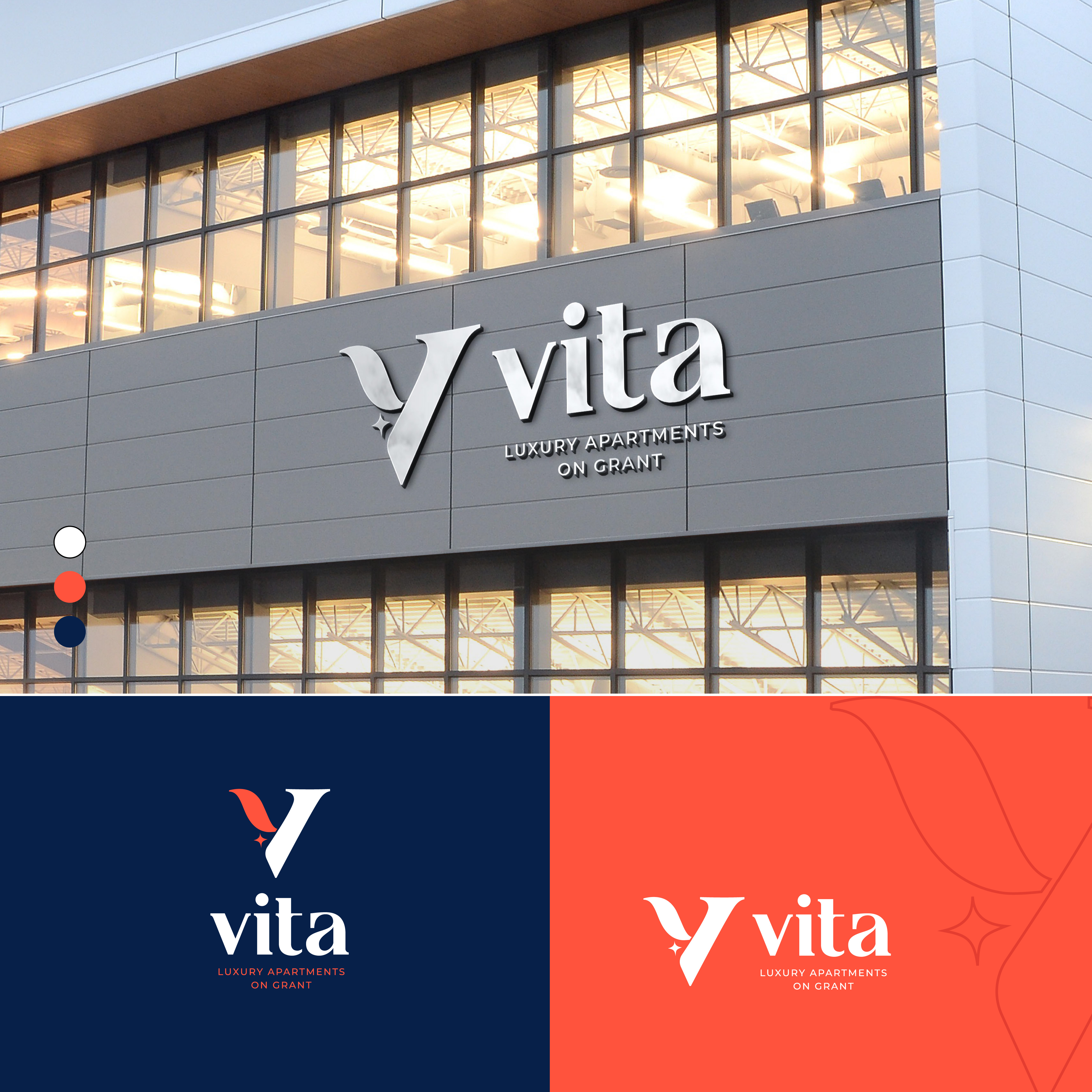 Diseño de Logo por logo mojo para Eye 4 Group | Diseño #28763680