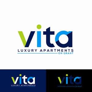 Logo Design by OmmSaiDesign