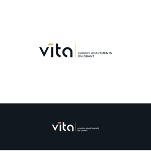 Logo Design by I designs for Eye 4 Group | Design #28761779