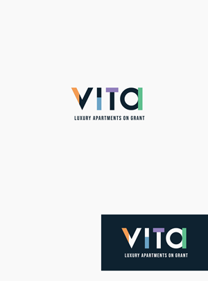 Logo Design by Ana Gocheva for Eye 4 Group | Design #28769131