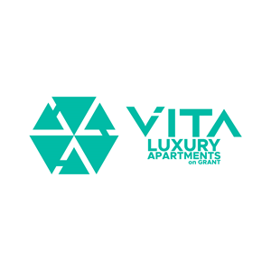 Logo Design by aeros for Eye 4 Group | Design: #28768503