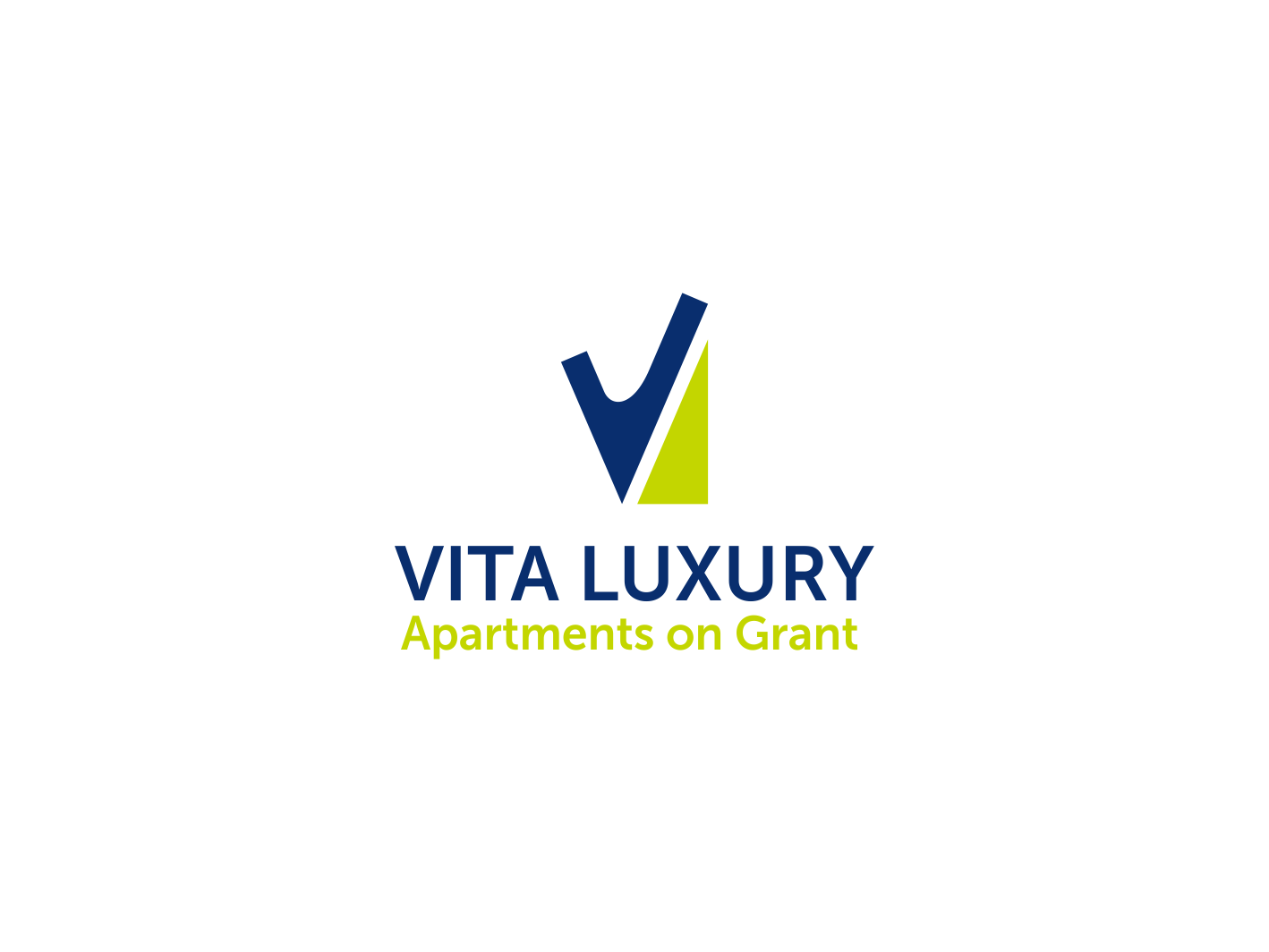 Logo Design by BNdesigner for Eye 4 Group | Design #28769491