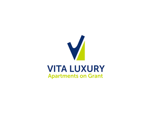 Logo Design by BNdesigner for Eye 4 Group | Design: #28769491