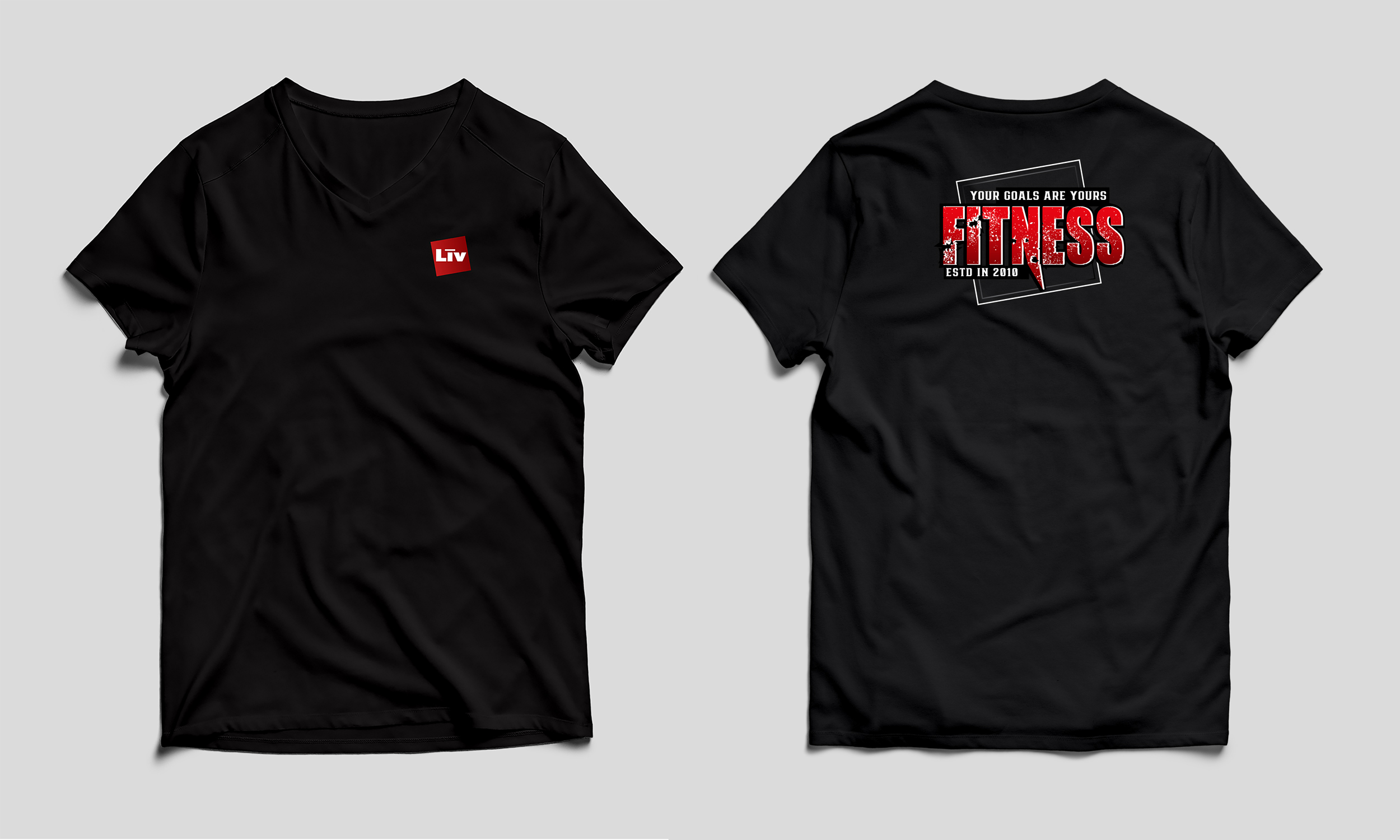 T-Shirt-Design von SAI DESIGNS für dieses Projekt | Design #28767043