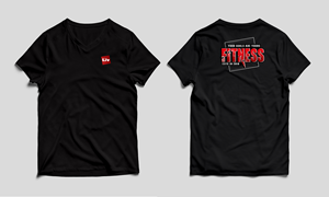 T-Shirt-Design von SAI DESIGNS für dieses Projekt | Design: #28767043