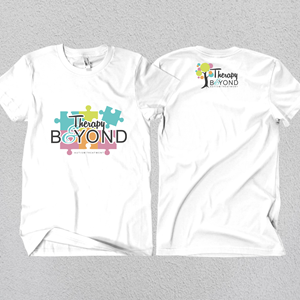 T-shirt Design by Rheanza for this project | Design: #28777645