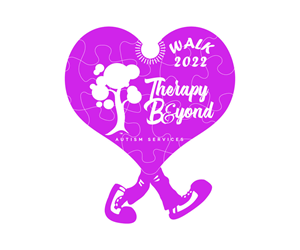 T-shirt Design by vectorone111 for this project | Design: #28774669