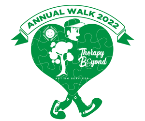 T-shirt Design by vectorone111 for this project | Design: #28776718