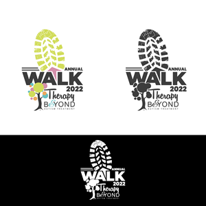 T-shirt Design by onze design for this project | Design: #28770776