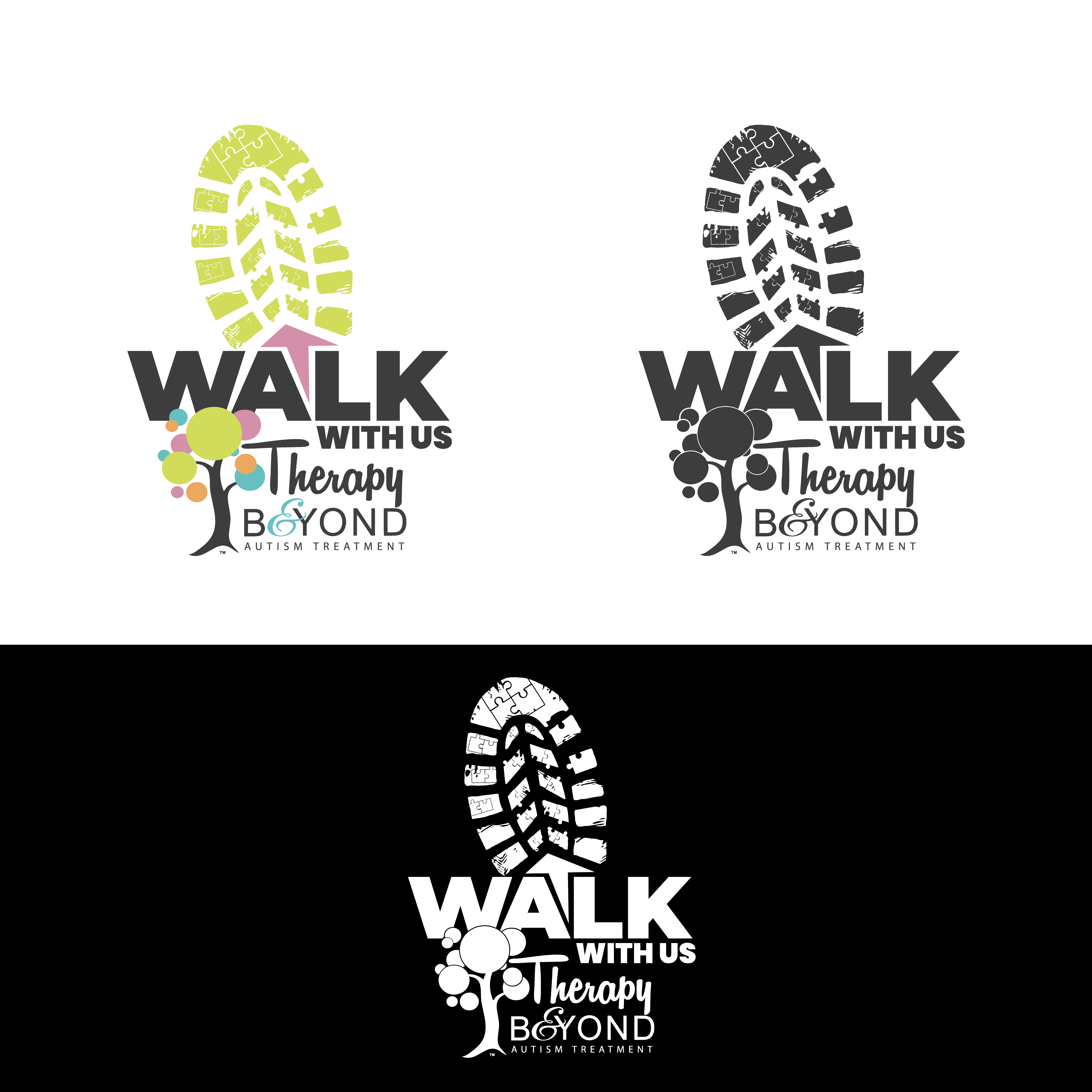 T-shirt Design by onze design for this project | Design #28776494