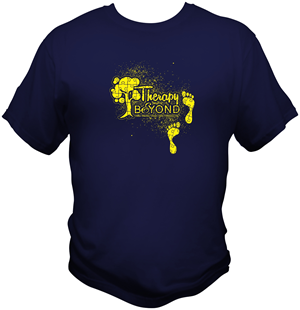 T-Shirt-Design von bacujkov für dieses Projekt | Design #28821778