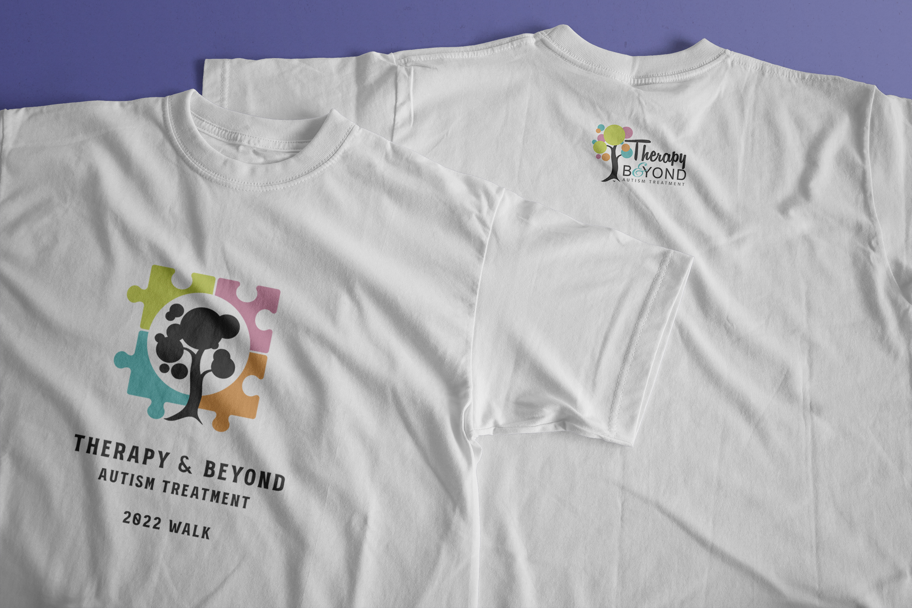 T-Shirt-Design von Rauany für dieses Projekt | Design #28820926