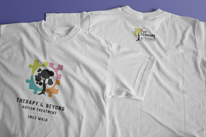 T-Shirt-Design von Rauany für dieses Projekt | Design #28820926