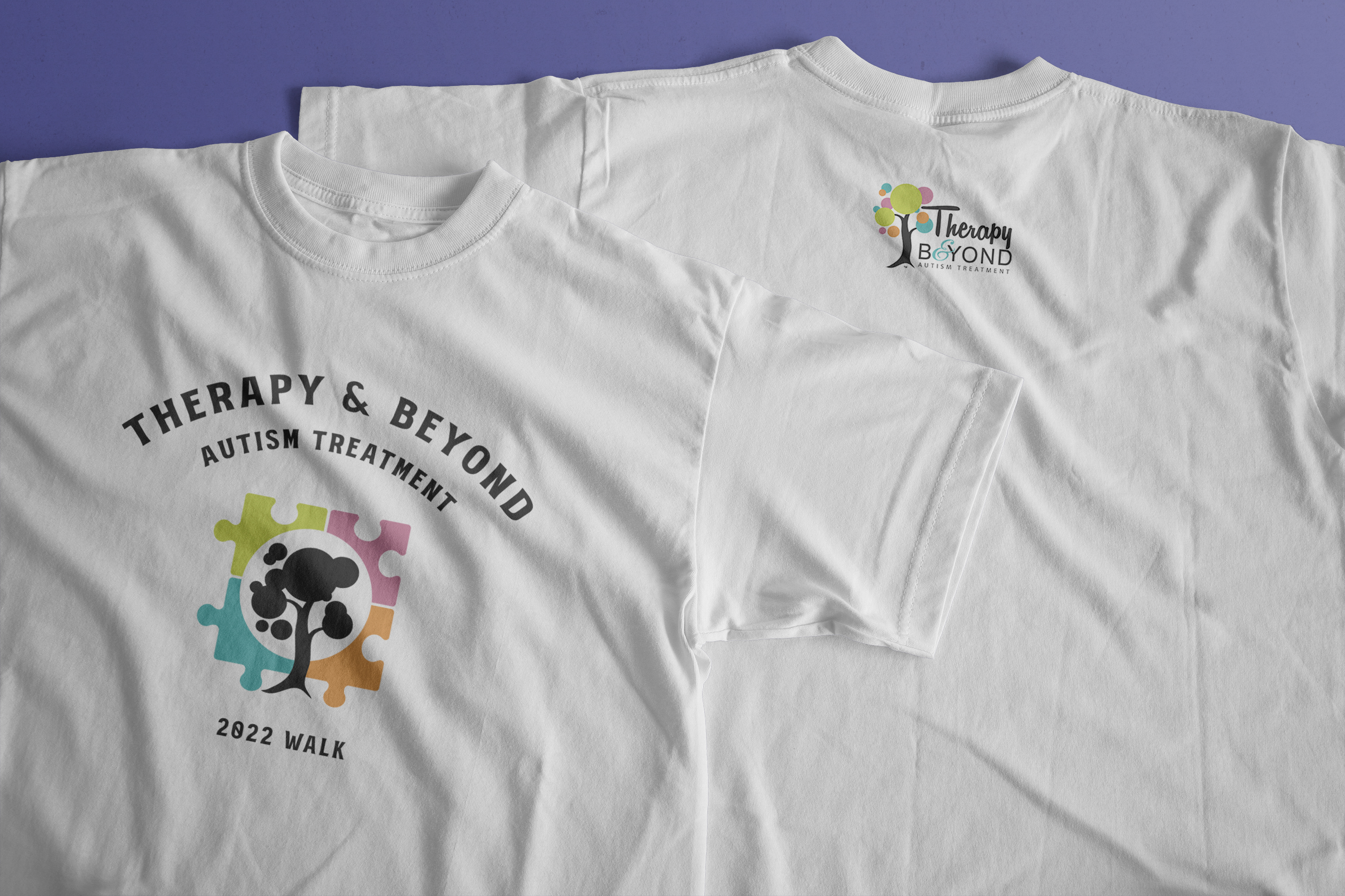 Diseño de Camiseta por Rauany para este proyecto | Diseño #28820927