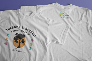 T-shirt Design by Rauany for this project | Design: #28820928