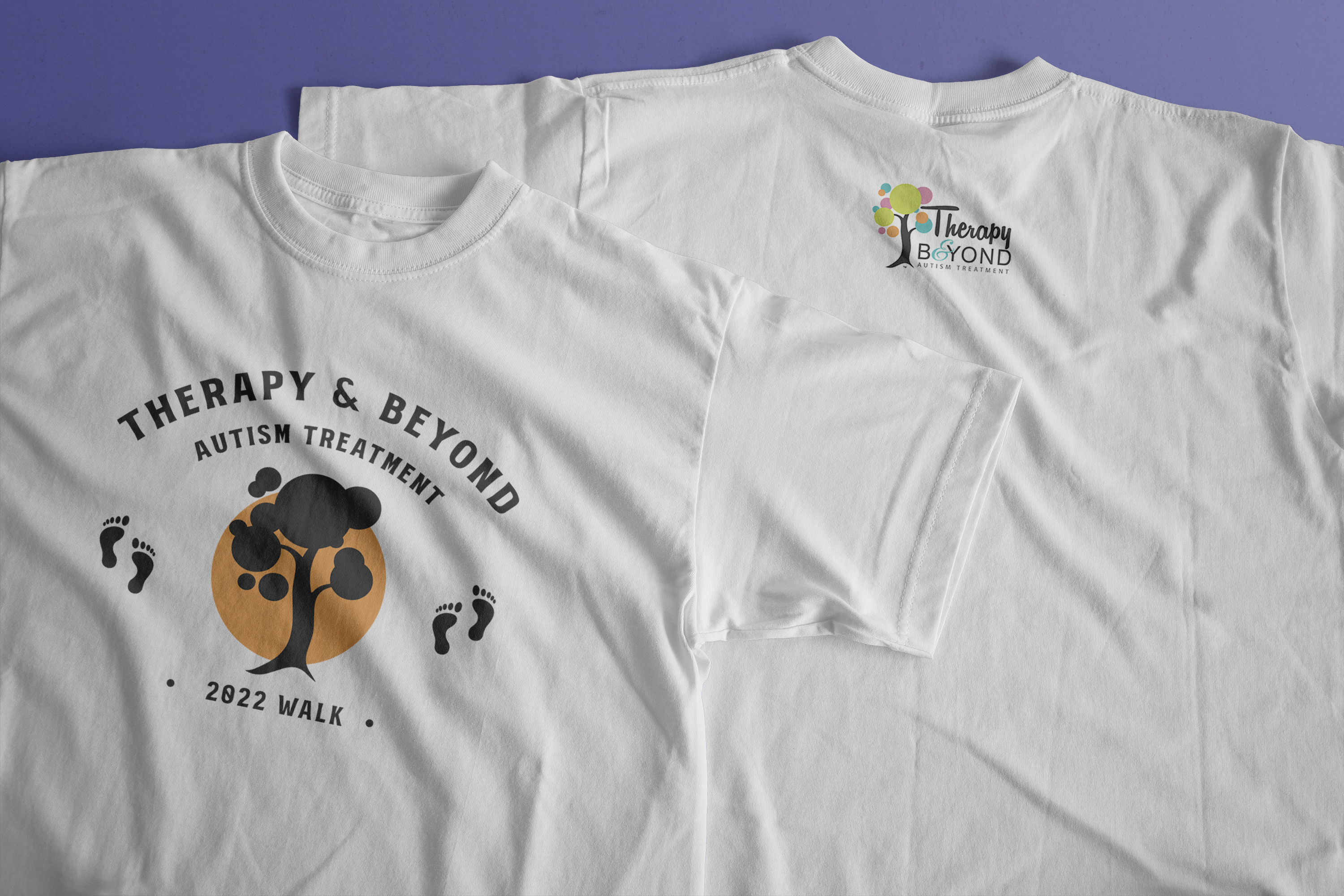 T-shirt Design by Rauany for this project | Design #28820929