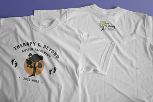 T-shirt Design by Rauany for this project | Design: #28820929