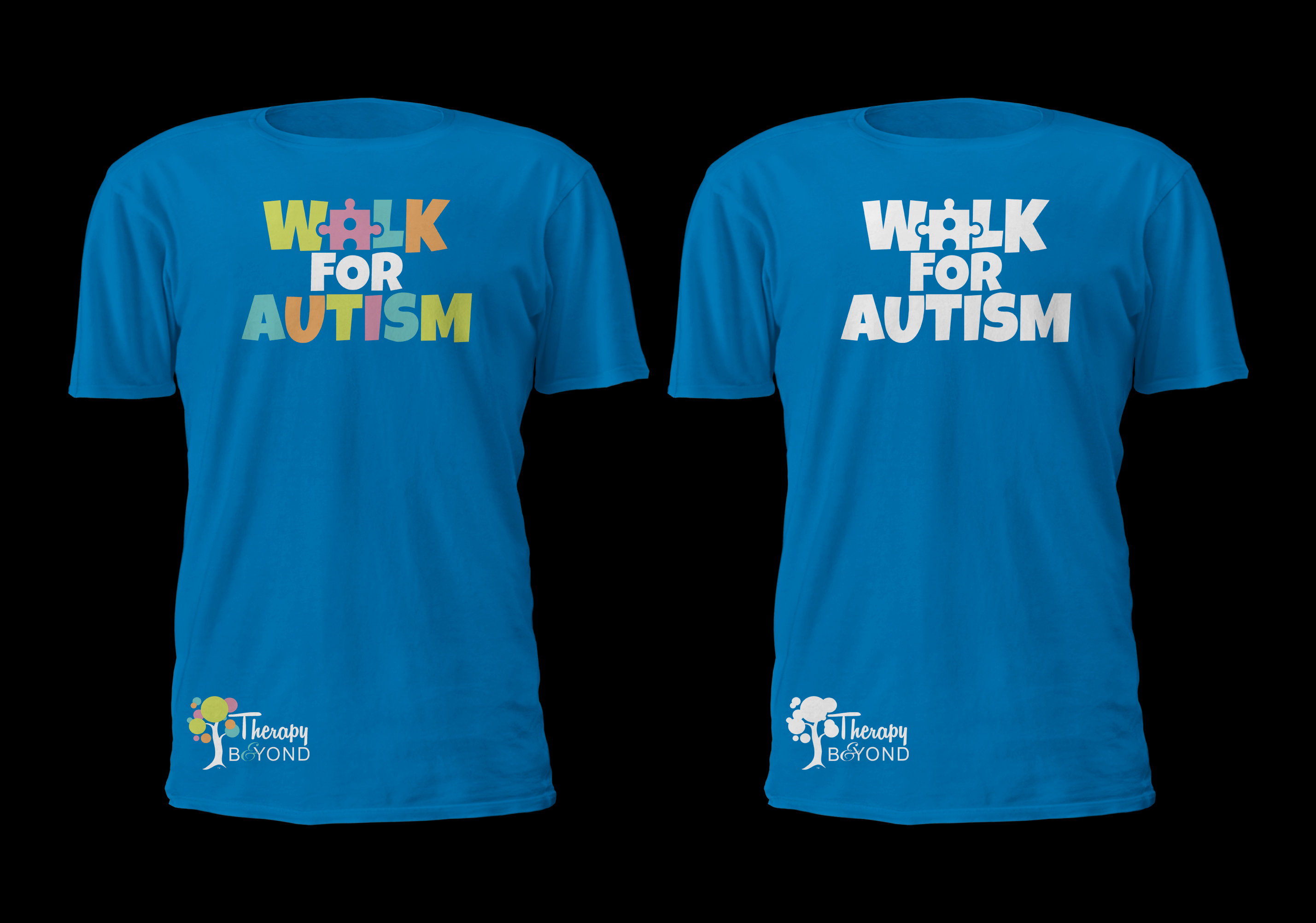 T-shirt Design by D'Mono for this project | Design #28822429