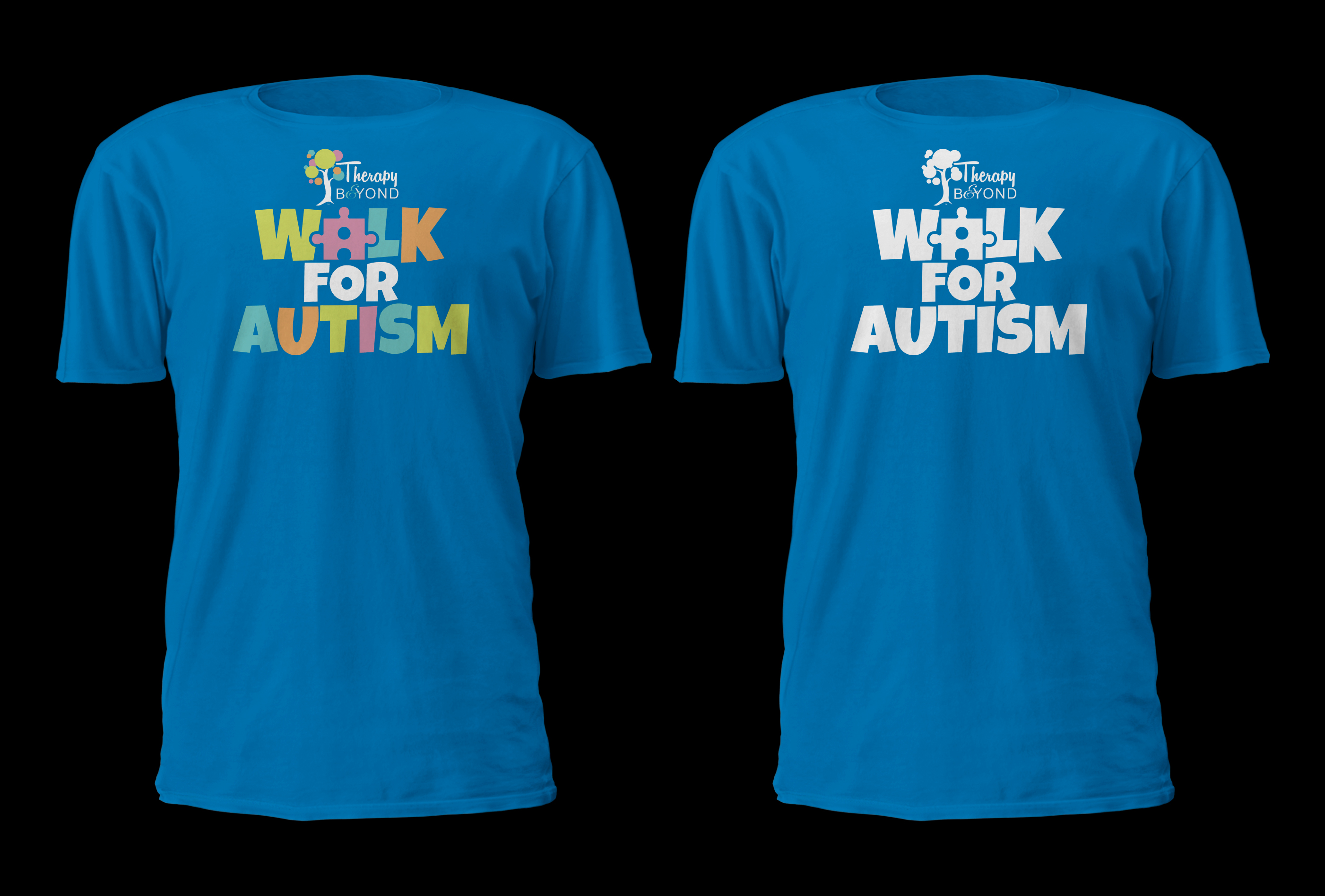 T-shirt Design by D'Mono for this project | Design #28844953