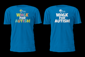 T-shirt Design by D'Mono for this project | Design: #28844953