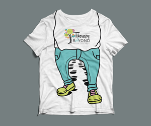 T-shirt Design by It's Ercan for this project | Design: #28816589