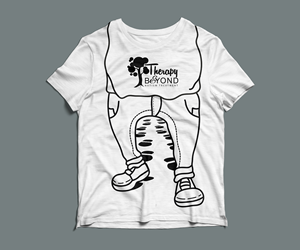 T-shirt Design by It's Ercan for this project | Design: #28816604