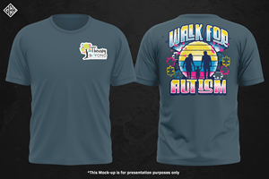 T-Shirt-Design von gekgrfx für dieses Projekt | Design: #28813646