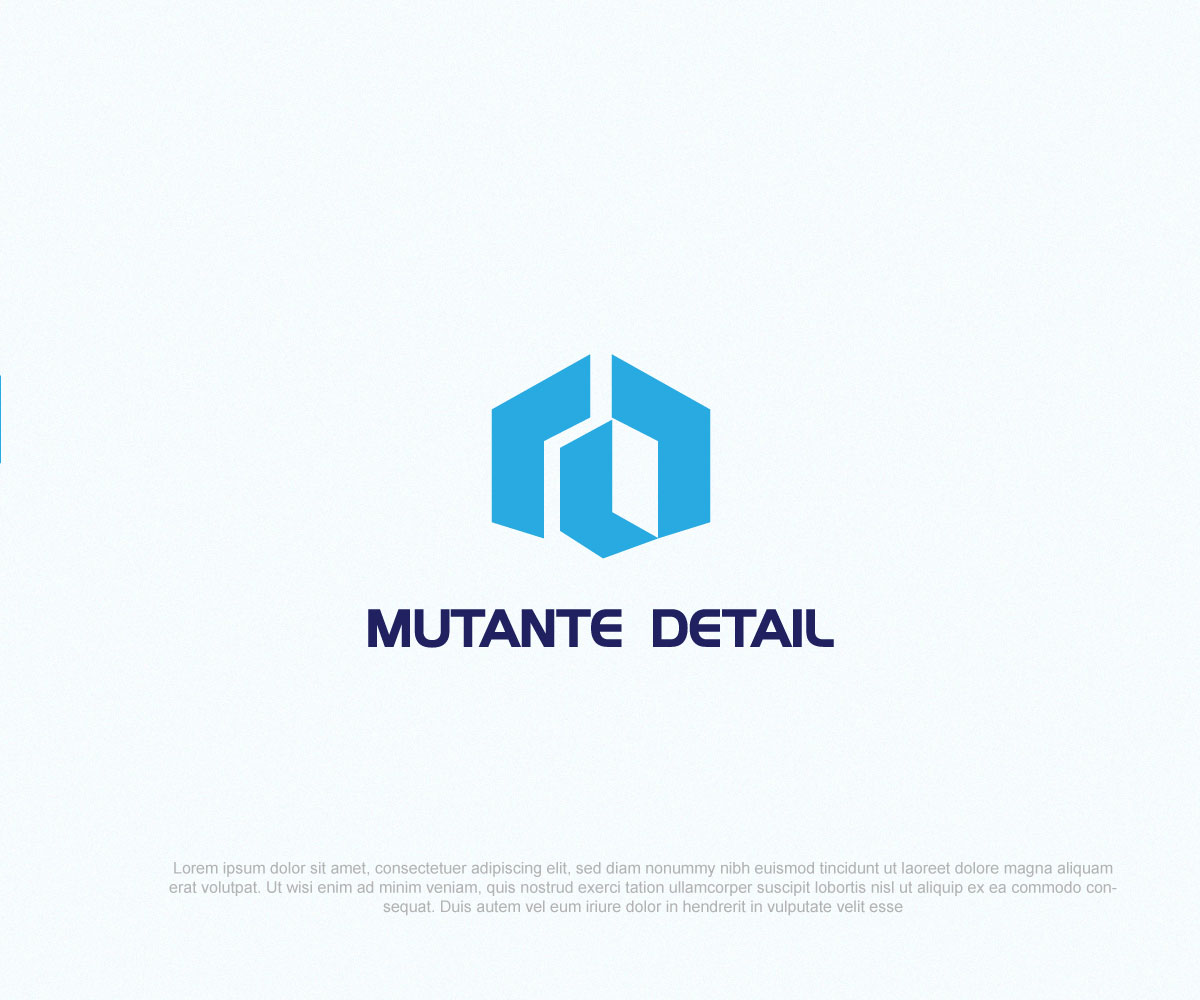 Design de Logo par Niizam Uddin pour ce projet | Design #28764346