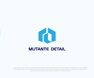 Design de Logo par Niizam Uddin pour ce projet | Design : #28764346