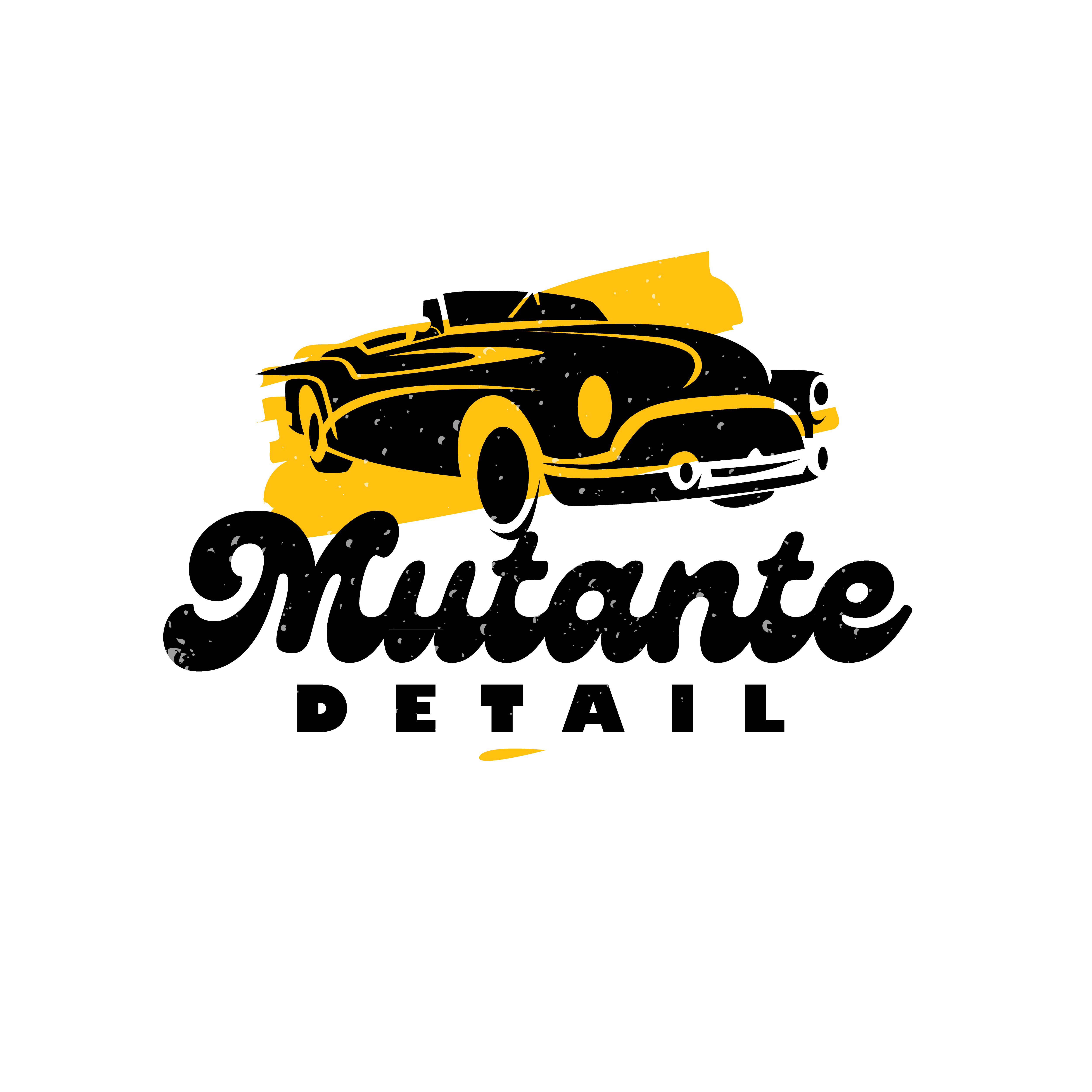 Logo Design by UMA 7 for this project | Design #28767982