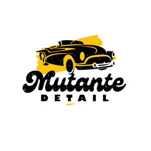 Logo Design by UMA 7 for this project | Design #28767982
