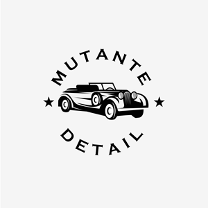 Design de Logo par UMA 7 pour ce projet | Design : #28767983